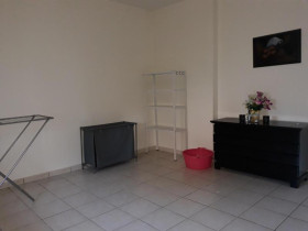 Appartement à Rive-de-Gier