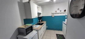 Appartement à Boulogne-sur-Mer