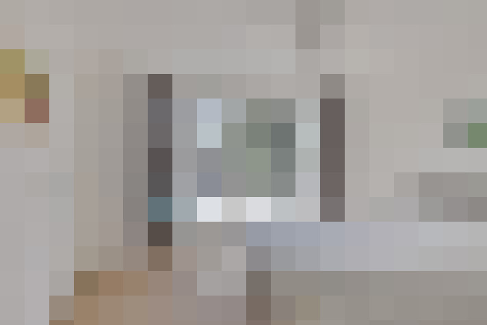  / #17