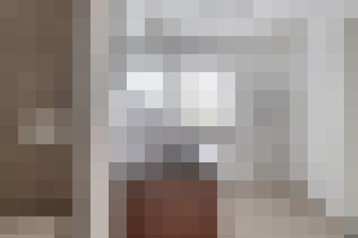  / #19