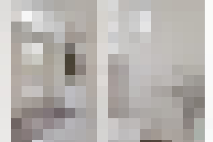  / #13