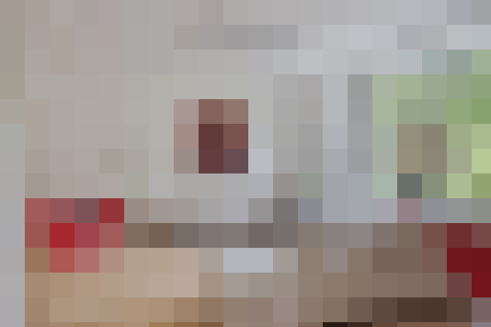  / #12