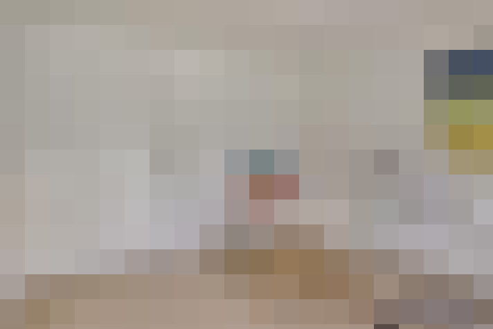  / #23