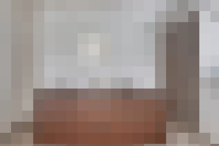 / #20