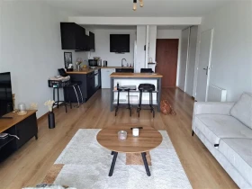 Appartement à Fontaine
