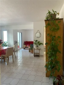Appartement à Susville