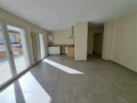Appartement à La Côte-Saint-André