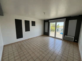 Appartement à Les Ponts-de-Cé