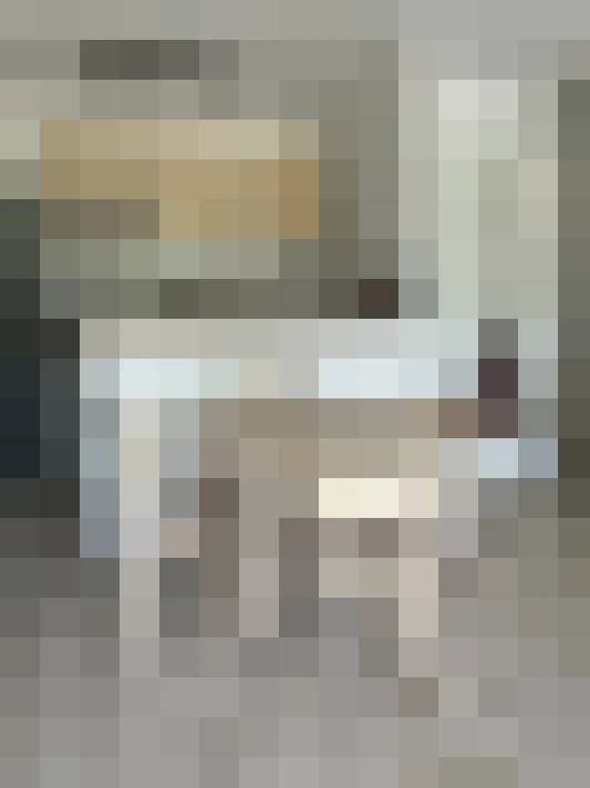  / #8