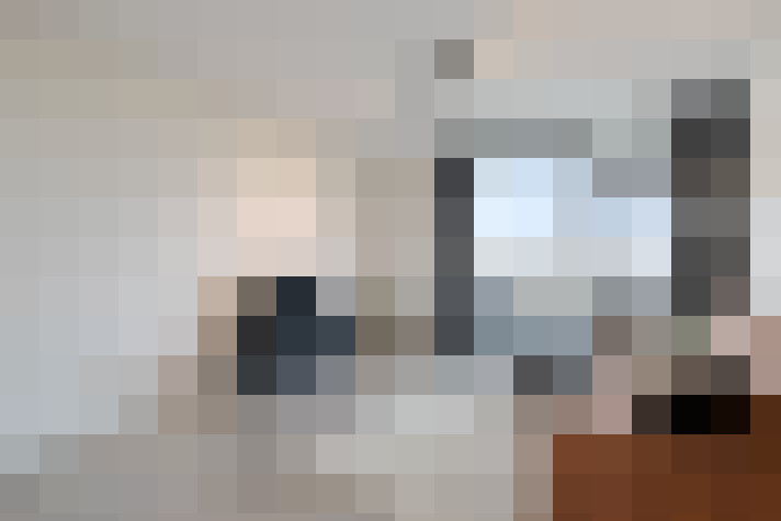  / #7