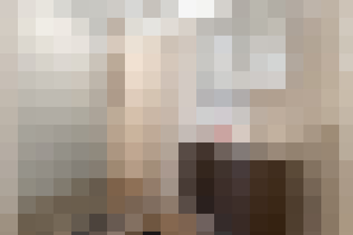  / #17