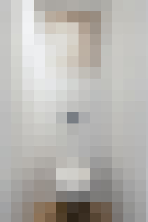  / #18