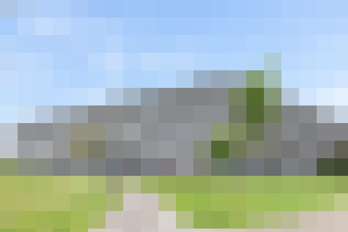  / #16
