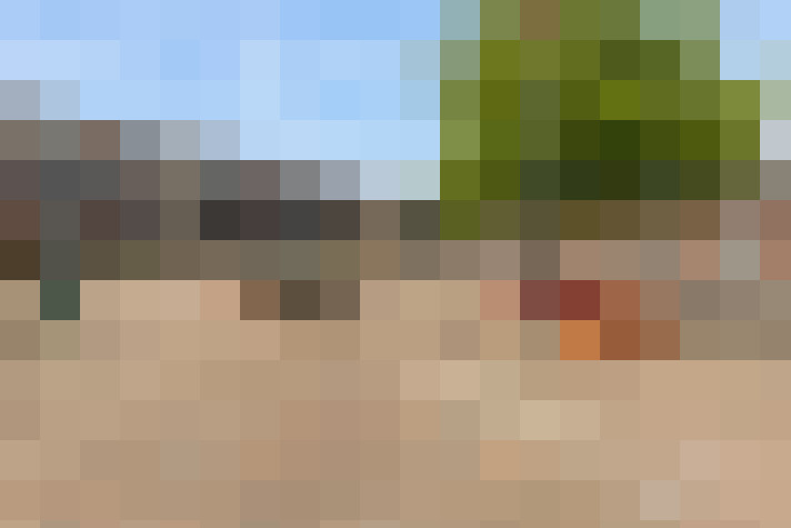  / #15