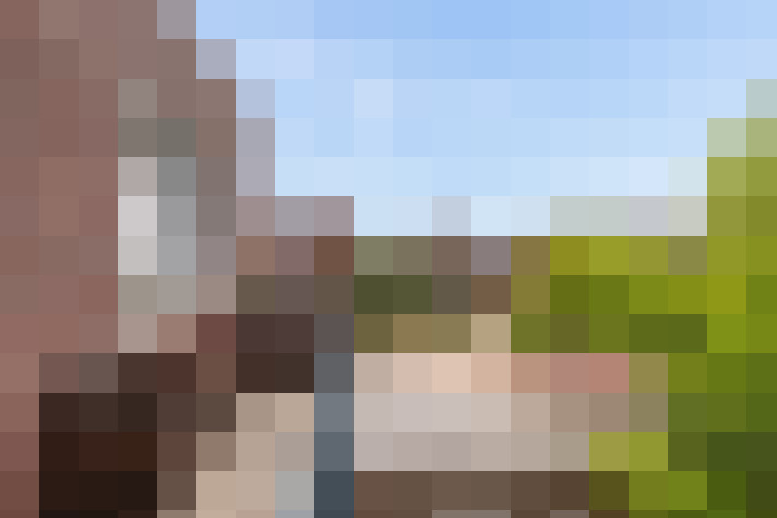  / #14