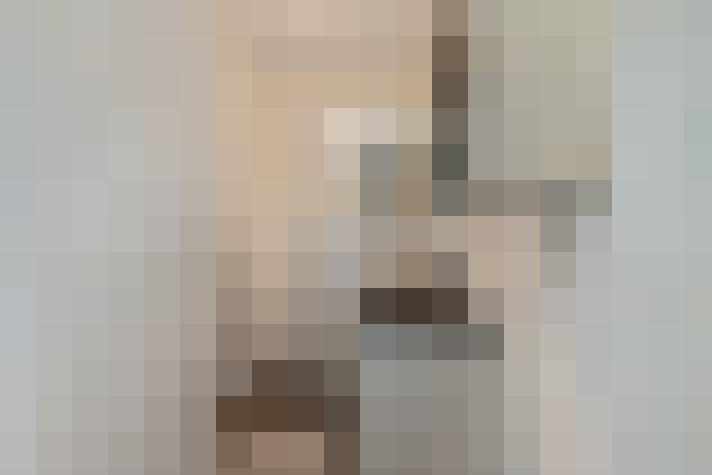  / #11