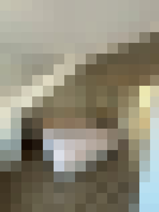  / #15