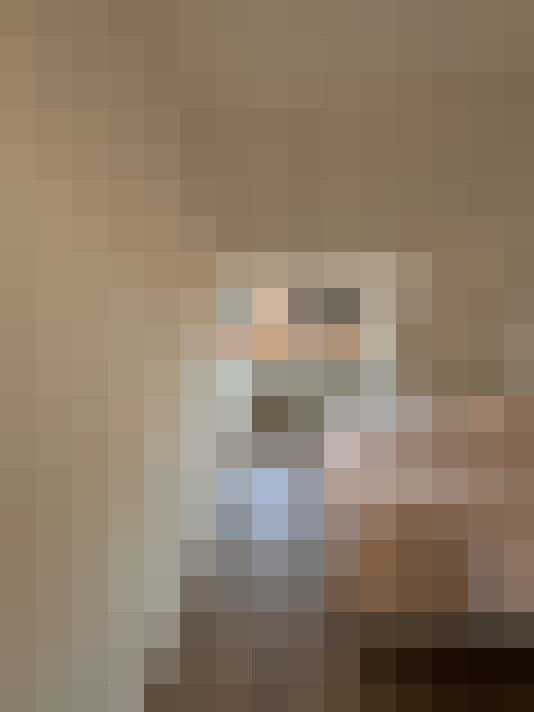  / #16