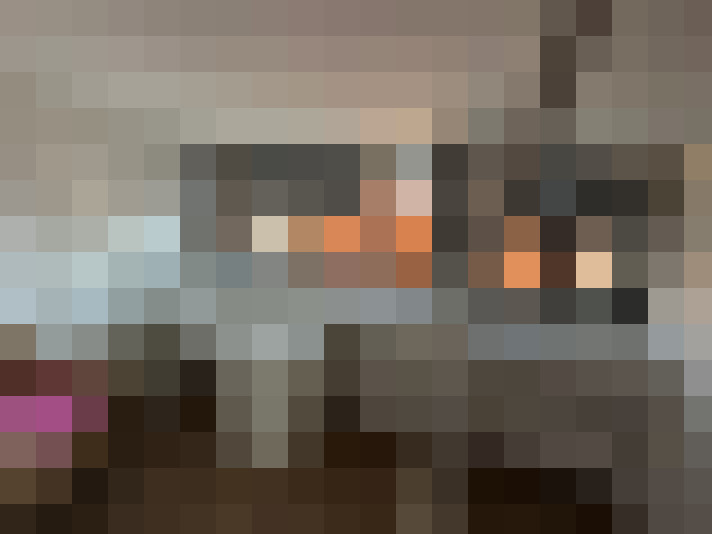  / #18