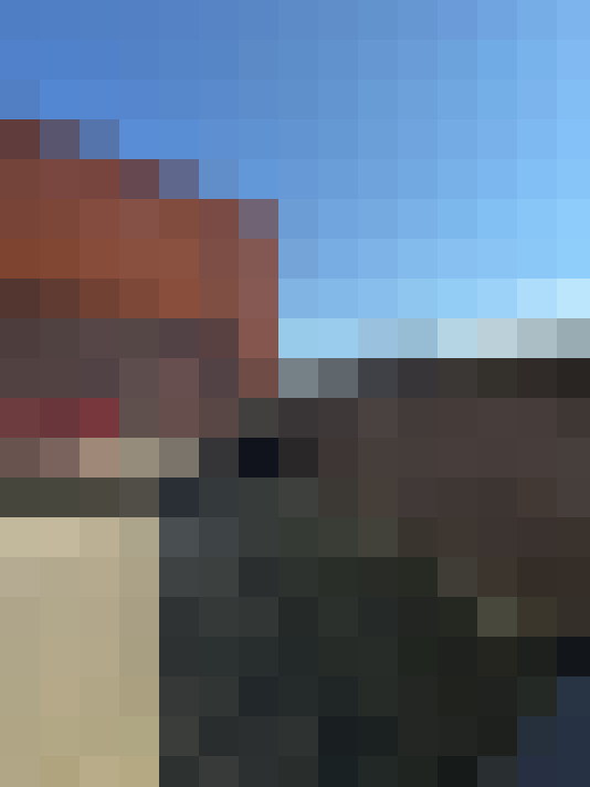  / #23
