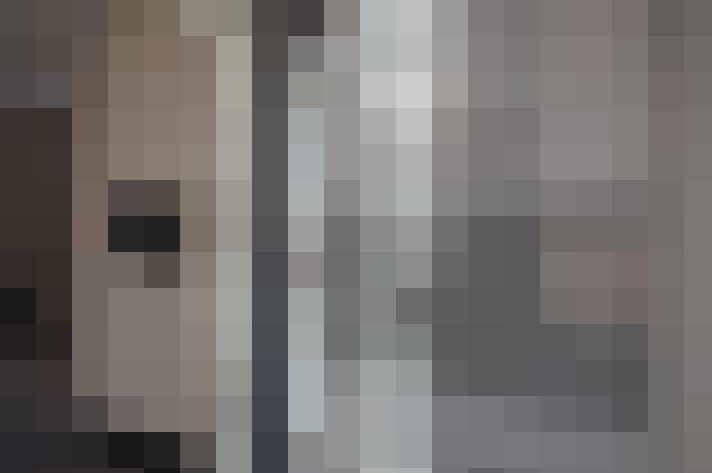  / #22