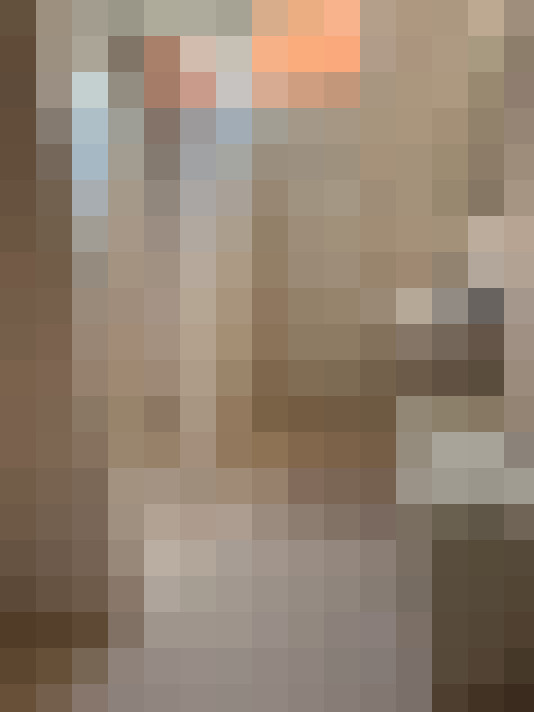 / #11