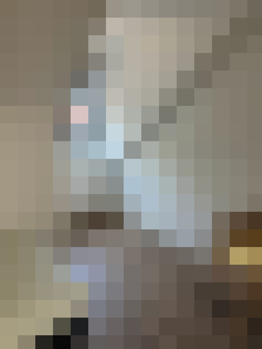  / #20