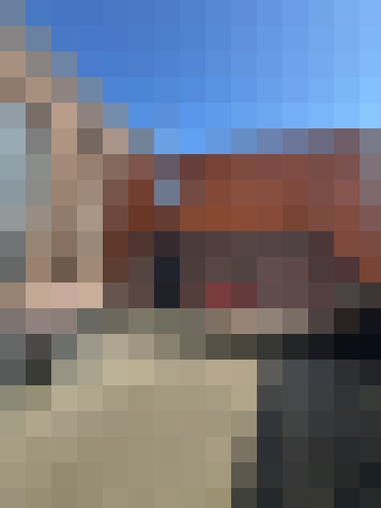  / #22
