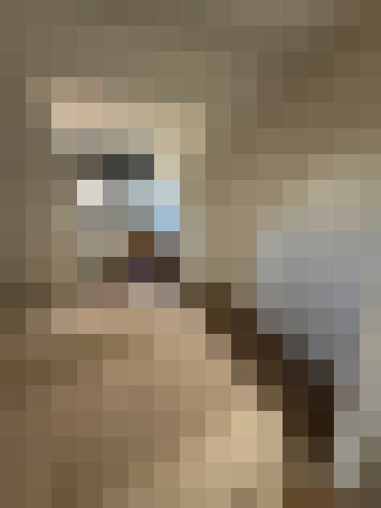  / #17