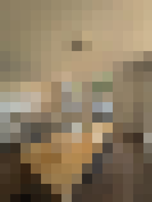  / #7