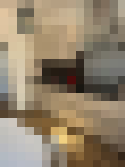  / #9