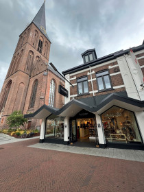 Mieszkanie — Hengelo (O)
