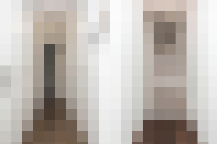  / #10