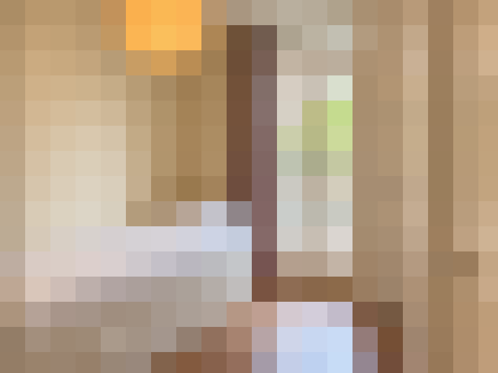  / #9