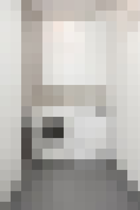  / #11