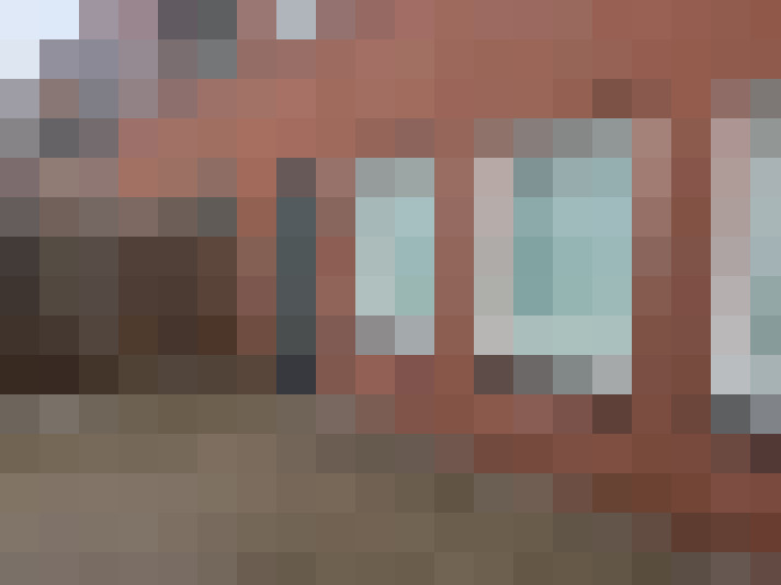  / #13