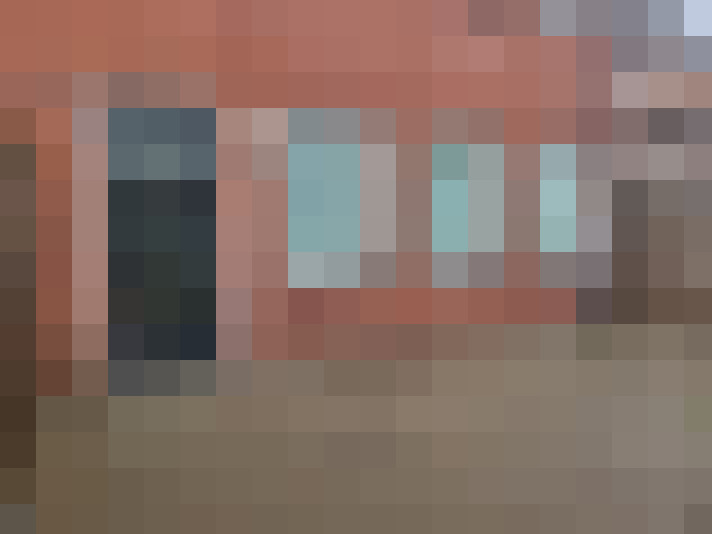  / #12