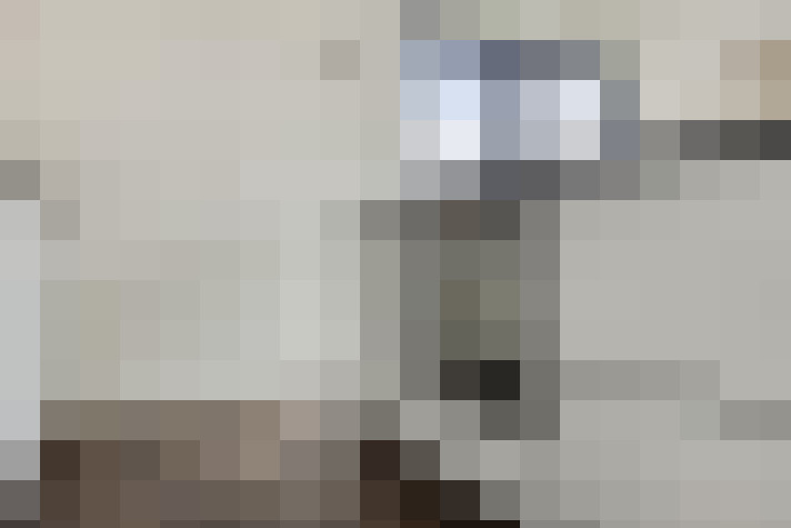  / #13