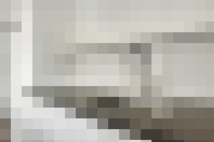  / #15