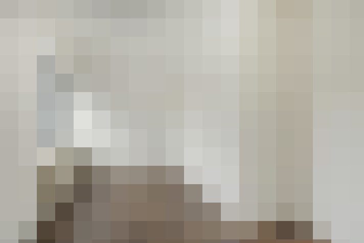  / #18