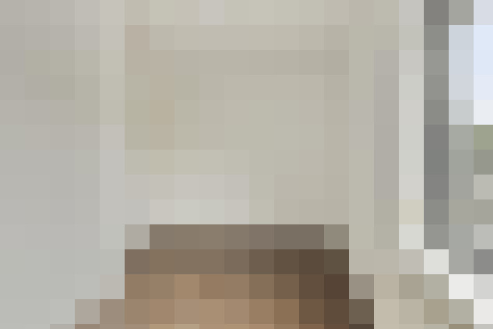  / #19