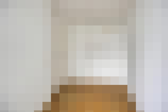  / #22