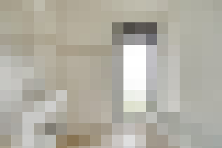  / #20