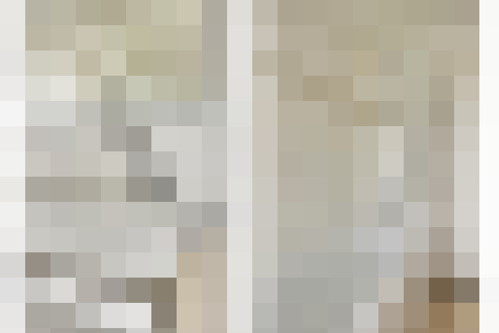  / #21