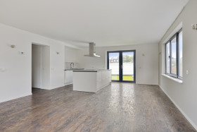 Apartment in Breda