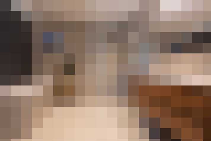  / #24