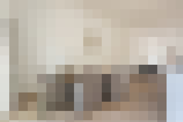  / #8