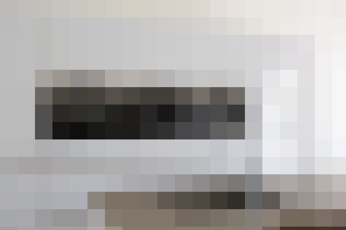  / #18