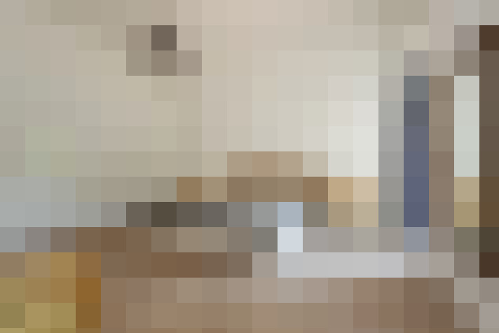  / #21