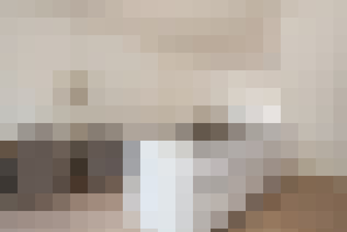  / #12